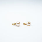 Aretes Emilia