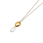 Collar Noa