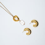 Collar Noa