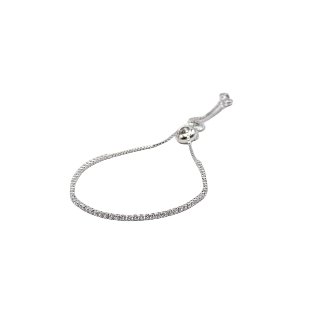 Pulsera Tennis mini